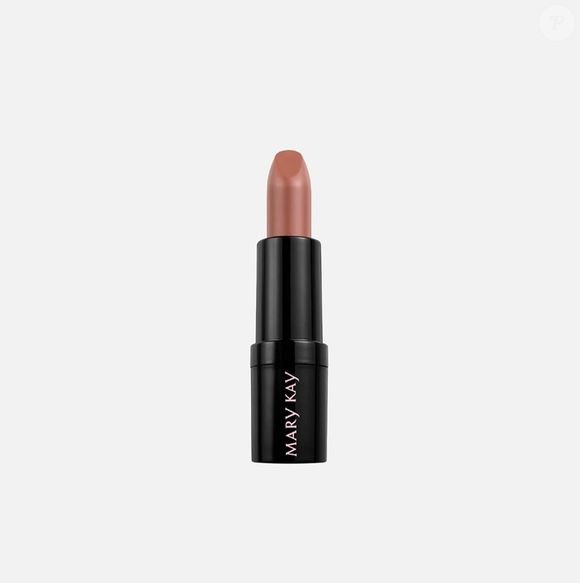 Batom Matte Mary Kay® – R$ 47,50