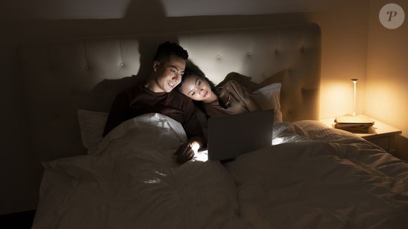 Para muitas pessoas, criar um ambiente de silêncio, conforto e privacidade é uma forma de relaxar e recarregar as energias após um dia intenso