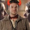 O diabo ataca: resumo da novela 'Além do Tempo' (4 a 9 de maio) tem mentira cruel de Pedro para separar Lívia e Felipe, e Vitória arma casamento de Melissa
