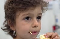 Varuna e a Saga do Apito