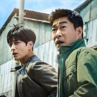Hoje à noite na Netflix: 7 doramas intensos de roer as unhas e acelerar o coração que quase ninguém conhece, mas deveria