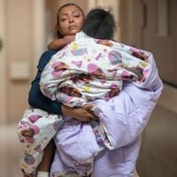 Hoje na Netflix: 'Até a Última Gota' é baseado em fatos reais? Entenda a história do filme comovente e TOP 1 do streaming no mundo