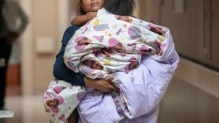 Hoje na Netflix: 'Até a Última Gota' é baseado em fatos reais? Entenda a história do filme comovente e TOP 1 do streaming no mundo
