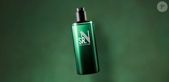 Em tempos de lançamentos constantes, um perfume criado em 1979 continua chamando atenção pela sofisticação e pelo caráter atemporal. O Sr N, da Natura, é a prova de que os verdadeiros clássicos permanecem atuais