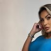 'Não aguento mais': Andressa Urach revela esgotamento da saúde mental e manifesta crucial desejo em desabafo na web