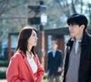 'Aprendendo a Lição' é um grande sucesso na Netflix e um dos melhores doramas do ano até o momento