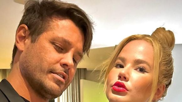 'Nunca fiquei confortável': ex de Dado Dolabella faz novo pronunciamento após expor agressão e dá basta na web. 'Já não sei mais...'