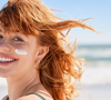 Você usa Nivea da lata azul após tomar sol? Veja o que um farmacêutico recomenda para evitar erros