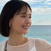 Morte da atriz Yuri Nakamura, do k-drama 'Românticos Anônimos', aos 44 anos: causa da morte da estrela de sucesso da Netflix é revelada em comunicado oficial. 'Conseguiu passar seus últimos momentos de maneira tranquila e significativa'