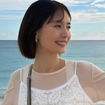 Morte da atriz Yuri Nakamura, do k-drama 'Românticos Anônimos', aos 44 anos: causa da morte da estrela de sucesso da Netflix é revelada em comunicado oficial. 'Conseguiu passar seus últimos momentos de maneira tranquila e significativa'