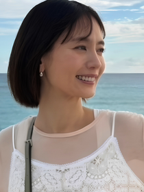 Morte da atriz Yuri Nakamura, do k-drama 'Românticos Anônimos', aos 44 anos: causa da morte da estrela de sucesso da Netflix é revelada em comunicado oficial. 'Conseguiu passar seus últimos momentos de maneira tranquila e significativa'