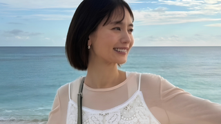 Morte da atriz Yuri Nakamura, do k-drama 'Românticos Anônimos', aos 44 anos: causa da morte da estrela de sucesso da Netflix é revelada em comunicado oficial. 'Conseguiu passar seus últimos momentos de maneira tranquila e significativa'