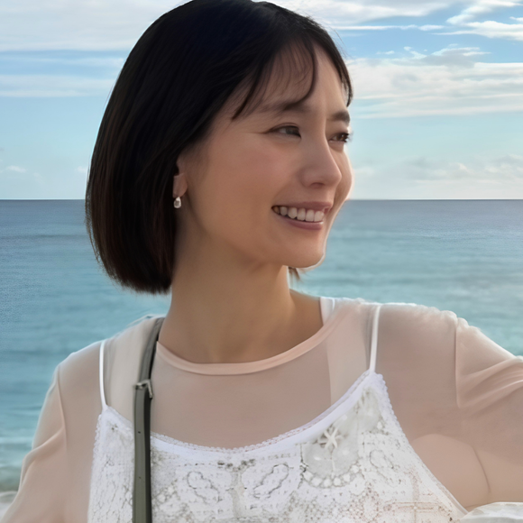 Morte da atriz Yuri Nakamura, do k-drama 'Românticos Anônimos', aos 44 anos: causa da morte da estrela de sucesso da Netflix é revelada em comunicado oficial. 'Conseguiu passar seus últimos momentos de maneira tranquila e significativa'