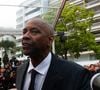 Cannes 2025: Denzel Washington marcou presença nesta edição do festival.