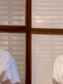 Milionária, Ana Paula Renault exibe look off white de R$ 2,8 mil no ‘Mais Você’; mineira apostou novamente em grife brasileira. Fotos!