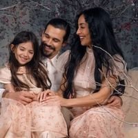 Fora de cena! Vilão em 'Nobreza do Amor', Nicolas Prattes recusa convite da TV Globo e prova que está pronto para ser o maior paizão