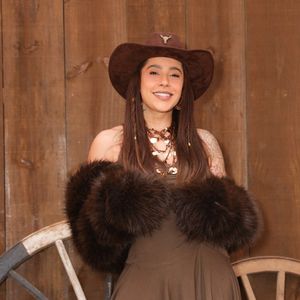 Lauana Prado partiu para o congelamento de embrião: ‘O embrião é o óvulo fecundado com o espermatozoide. Quando congelamos embriões, aumentamos as chances de gravidez’