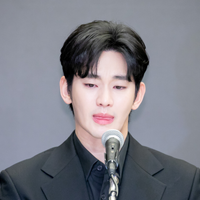 À beira da falência? Após escândalo com Kim Sae-ron, Kim Soo-hyun não paga multa de 3 bilhões e perde apartamento de luxo