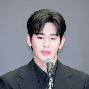 À beira da falência? Após escândalo com Kim Sae-ron, Kim Soo-hyun não paga multa de 3 bilhões e perde apartamento de luxo