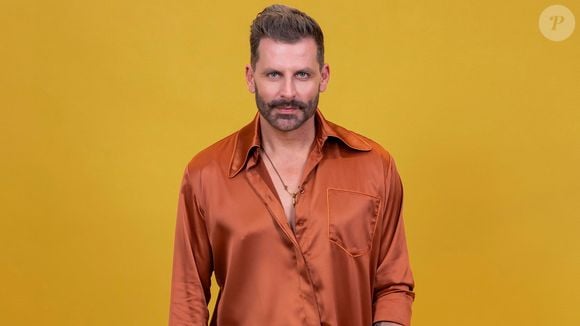 Henri Castelli preicsu sair do 'BBB 26' em 14 de janeiro, dois dias após a estreia