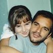 Ângela da novela 'Quatro por Quatro', Tatyane Goulart faz rara aparição com a filha em cinema com mais famosos e suas crianças. Fotos!