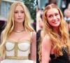 Antes e depois Marina Ruy Barbosa: 20 fotos de todos os cabelos que a atriz já usou ao longo da carreira até ficar loiríssima!