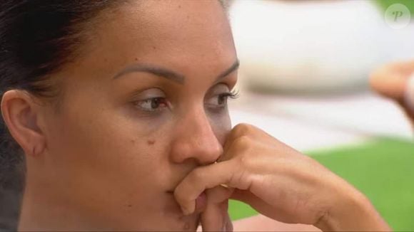 Maxiane, do ‘BBB 26’, precisou lidar com outra frustração: a perda de um apartamento avaliado em R$ 270 mil, conquistado em uma Prova do Líder