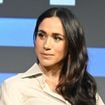 Meghan Markle está 'lidando com uma catástrofe': com série da Netflix adiada, mulher de Harry vive momento conturbado