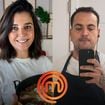 Bartender, ex-namorados e restaurante no exterior: como estão hoje e o que fazem os chefs veteranos que retornam ao 'MasterChef Profissionais 2026'?