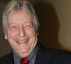 Aos 86 anos, Fúlvio Stefanini é internado com infecção bacteriana; ator tem sessões no teatro canceladas