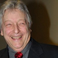 Aos 86 anos, Fúlvio Stefanini é internado com infecção bacteriana; ator tem sessões no teatro canceladas