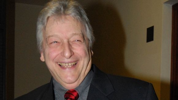 Aos 86 anos, Fúlvio Stefanini é internado com infecção bacteriana; ator tem sessões no teatro canceladas