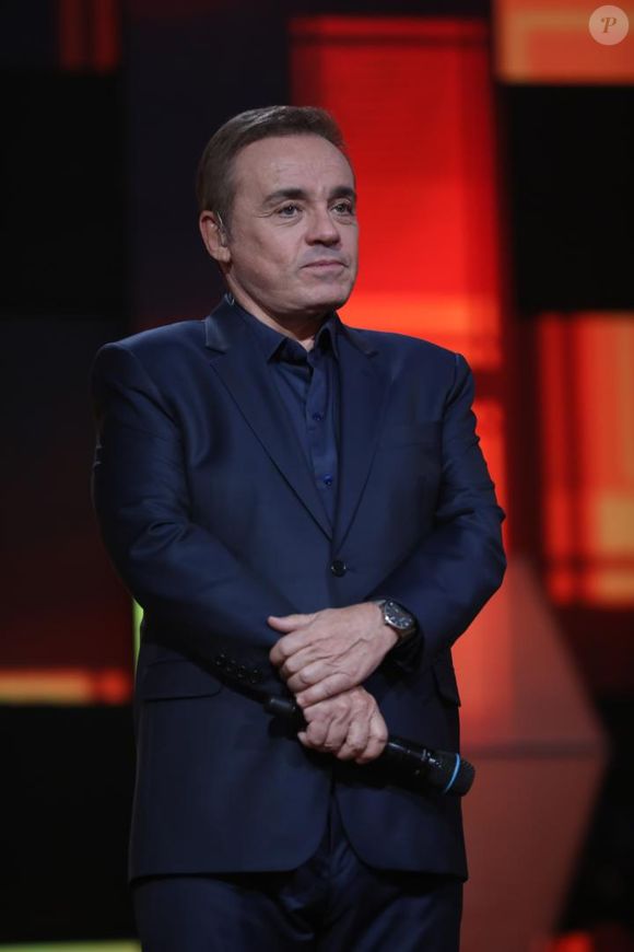 Gugu morreu em novembro de 2020