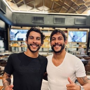 O papel de 'bode expiatório' dentro da família pode levar ao afastamento completo na vida adulta