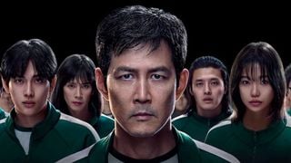 Qual é a idade do elenco da 2ª temporada de 'Round 6'? 61, 54 e até 23 anos... respire fundo antes de saber os números reais