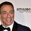 Jean-Claude Van Damme, 65 anos: 'Você precisa consumir ômega-3. Não precisa ser peixe; você pode obtê-lo através de óleos vegetais ou de peixe. Mas o ômega é importante'
