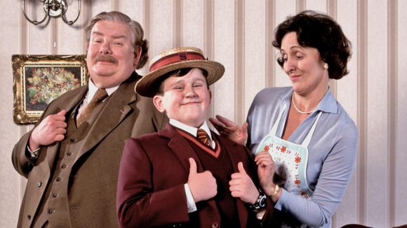 Os pais de crianças malcriadas costumam ter estas cinco características sem notarem isso, de acordo com a psicologia