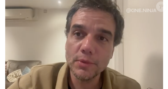 Wagner Moura agradeceu ao diretor do longa, Kleber Mendonça, e ainda agradeceu pelo apoio a 'O Agente Secreto', citando 'Ainda Estou Aqui'