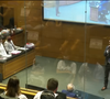 Durante interrogatório nesta terça-feira (2), Monique Medeiros afirmou que Henry Borel passou a apresentar mudanças de comportamento, ficando mais triste e chegando a tremer e vomitar na presença de Jairinho. De acordo com o g1 Rio, a mãe da criança disse que jamais imaginou que o companheiro pudesse agredir o filho