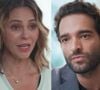 O que significa uma pessoa bipolar? Em 'Vale Tudo', Heleninha já foi 'diagnosticada' pelo irmão; médico psiquiatra explica transtorno