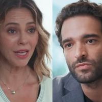 O que significa uma pessoa bipolar? Em 'Vale Tudo', Heleninha já foi 'diagnosticada' pelo irmão; médico psiquiatra explica transtorno