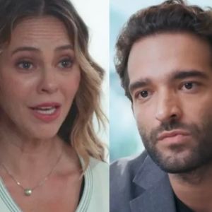 O que significa uma pessoa bipolar? Em 'Vale Tudo', Heleninha já foi 'diagnosticada' pelo irmão; médico psiquiatra explica transtorno