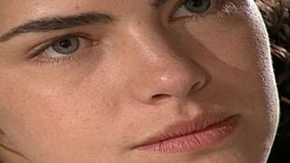 Quando termina 'Terra Nostra' na Globo em 2026? Final emocionante tem reencontro de Giuliana com o amor de sua vida após longa separação