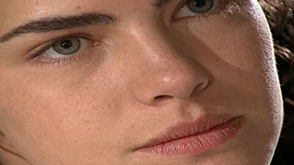 Quando termina 'Terra Nostra' na Globo em 2026? Final emocionante tem reencontro de Giuliana com o amor de sua vida após longa separação