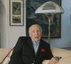 Mel Brooks fez 100 anos em 28 de junho de 2026: ícone do cinema, cineasta é também produtor, ator, compositor e roteirista