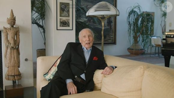Mel Brooks fez 100 anos em 28 de junho de 2026: ícone do cinema, cineasta é também produtor, ator, compositor e roteirista