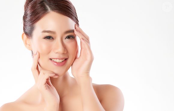 As cirurgias plásticas se tornaram cada vez multidimensionais: a maior evolução foi observada na técnica de lifting facial,