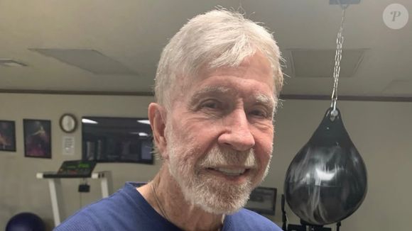 Chuck Norris morre aos 86 anos e deixa legado marcado pela disciplina do Tang Soo Do e sucesso no cinema de ação