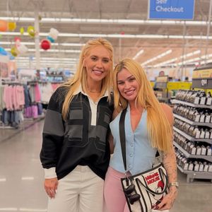 Aparência de Virgínia roubou a cena nas rede sociais e dividiu opiniões entre internautas