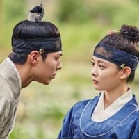 Completam 10 anos em 2026: estes 7 doramas da Netflix já vão fazer uma década e valem a pena cada segundo da maratona